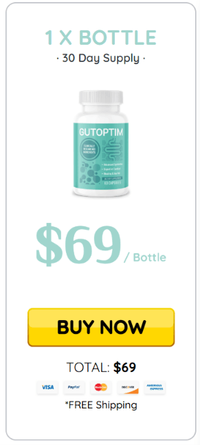 easy2digest buy now 1 bottle